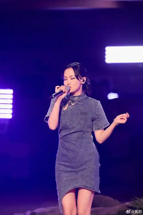 #给亚运会配首bgm##亚运开幕式##时光音乐会#