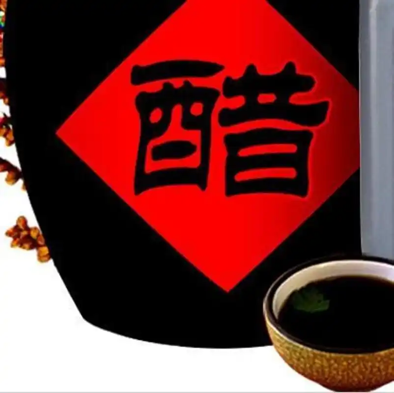 酸味(酸味))_石塘网