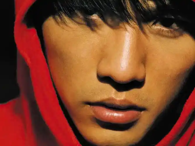 威廉古堡 周杰伦 弘音