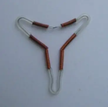 寻宫乐环的介绍及图片