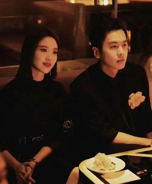 张若昀唐艺昕闹离婚杨幂压番赵丽颖于适拉踩张艺兴李宏毅染上d品阚清