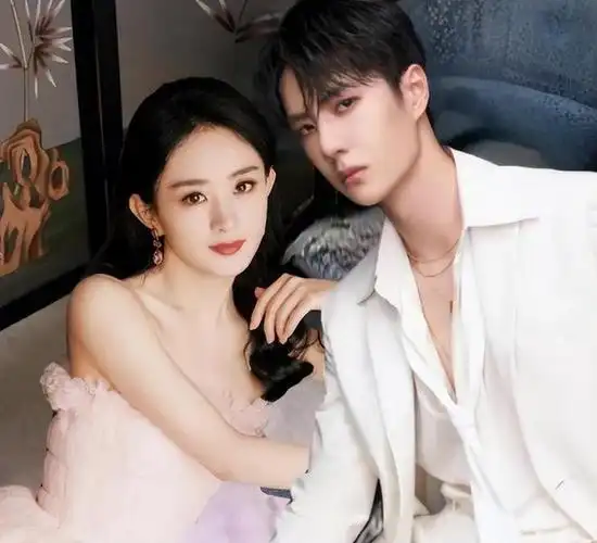 王一博风流事事实证明满身谣言却早已走上了另一条大道