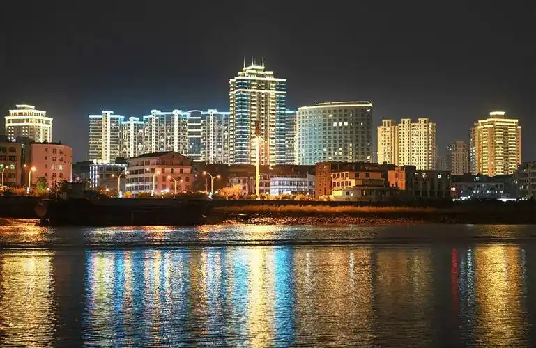 风味龙港,美食人间——"龙港十大碗,十大名小吃"线上征集开始啦!