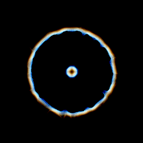 480_480gif 动态图 动图