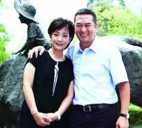 张嘉益辣眼前妻杜珺的嫌弃余生不辜负帮我戒麻瘾的王海燕