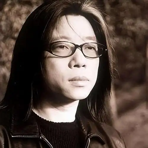 一路好好走,歌手郭峰,一生奉献给音乐,60岁靠缘分结婚