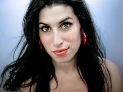 高启强烟嗓_烟嗓难听还是好听_女生烟嗓迷人吗 - 抖音