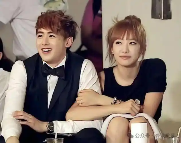 宋茜,从最耀眼爱豆到最透明85花|fx|尼坤|赵丽颖|车太铉|刘诗诗_网易