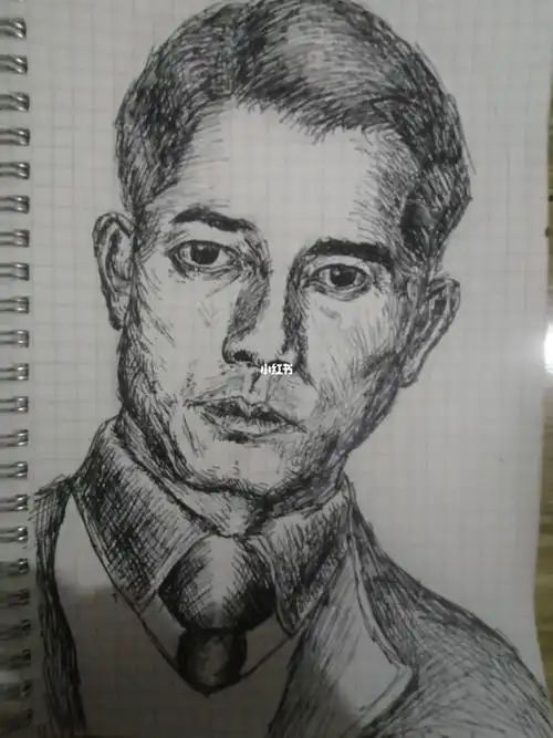 天王第1期一一郭富城