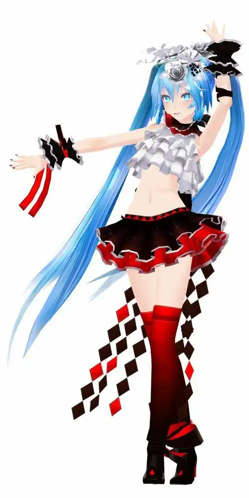 3d动漫二次元手机壁纸 - 搜狗图片搜索