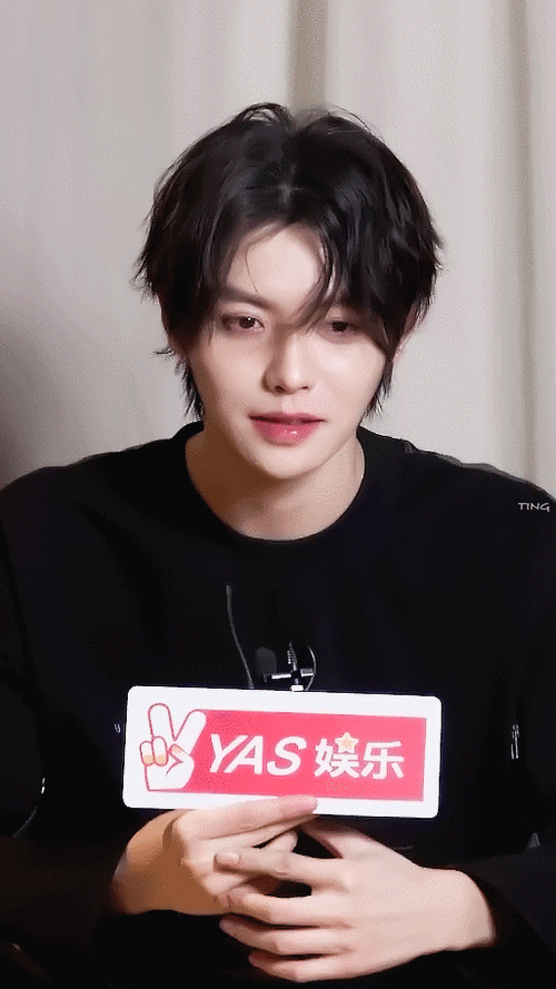 513_912竖版 竖屏gif 动态图 动图