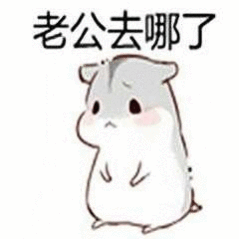 撩老公表情包撩男朋友男票表情包图片