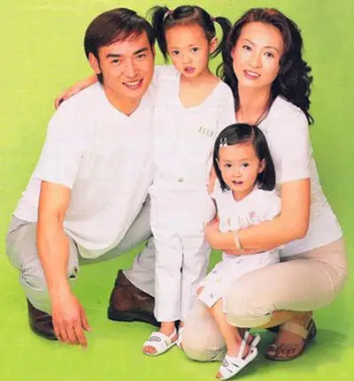 【图】台湾演员焦恩俊前妻是谁? 现任妻子遭前妻辱骂引关注