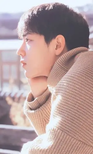 肖战2021顺顺利利健健康康