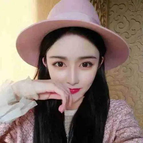 高雅清新图片_微信头像图片大全