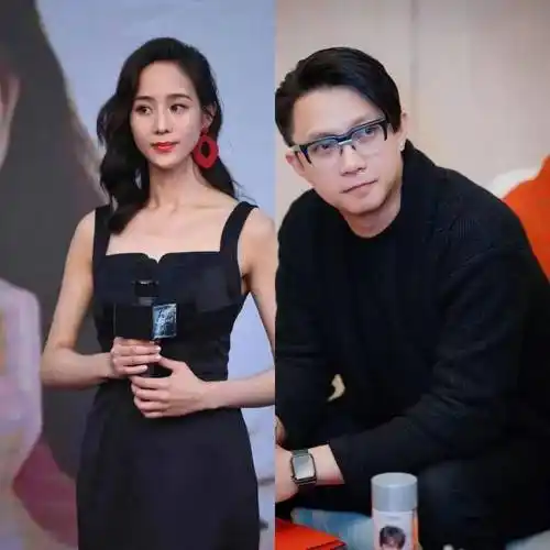 张钧甯_柯汶利_时候