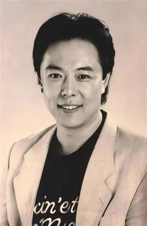 仗着资历在圈内横行霸道这3位老戏骨要晚节不保