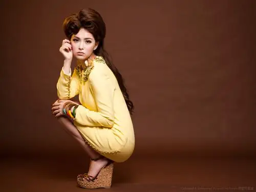 昆凌写真-1024x768.115k.高清大图-明星写真馆n63.com