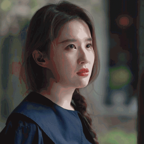 编剧谈玫瑰的故事改编难点##黄亦玫还就只能是刘亦菲来