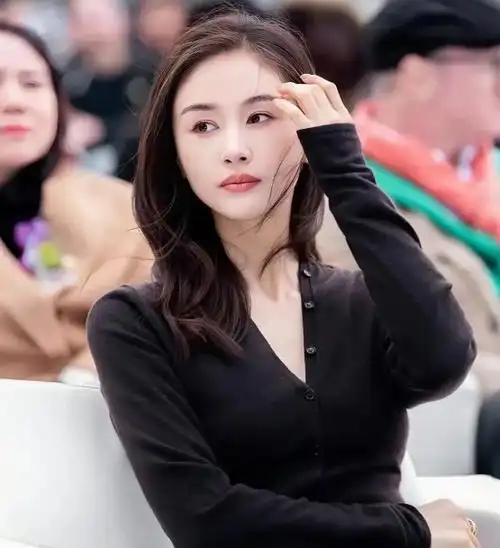 所以现在就看王子文会怎么决定了,对此大家有什么看法吗?