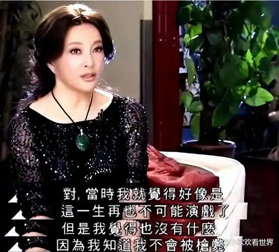 《宝莲灯》演员现状,三圣母朴诗妍整容认不出,焦恩俊老态明显