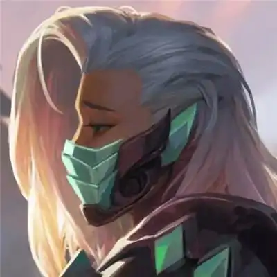 兰陵王头像图片大全,高清帅气的王者荣耀兰陵王图片头像_游戏头像_美