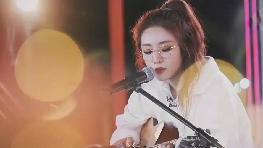 老婆言言子(喻言 - 堆糖,美图壁纸兴趣社区