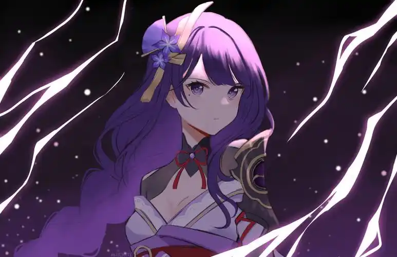 图片汇总分享>>>>>相关内容推荐:《原神》全部角色福利高清无水印壁纸