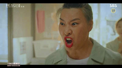 笑拉了这是喜剧吧