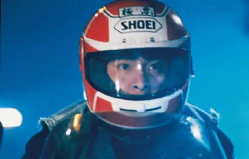 刘德华被骂臭美,吴倩莲太倔强:经典神作《天若有情》即将重映_手机