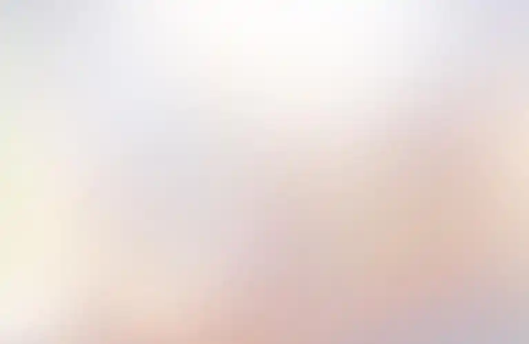 ios背景,朦胧,模糊高清ios主题背景图片,iosppt背景.