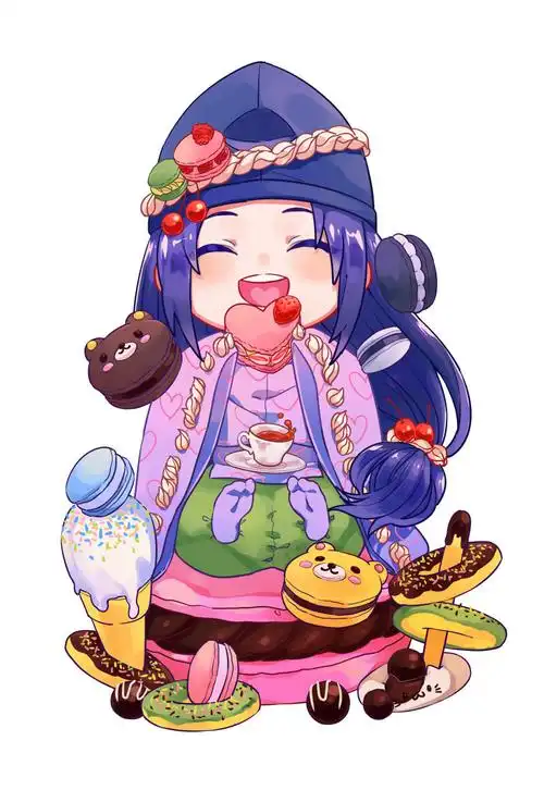 棋魂棋灵王藤原佐为