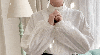 338_186gif 动态图 动图