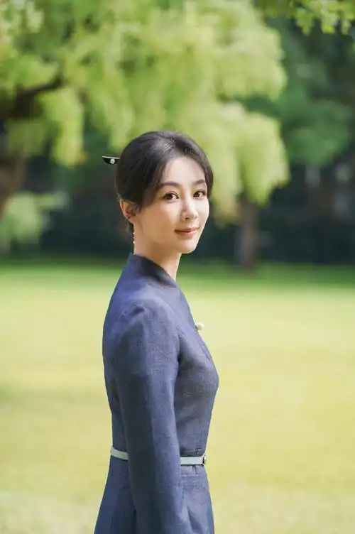 杨紫麦承欢##杨紫承欢记##承长瞬间