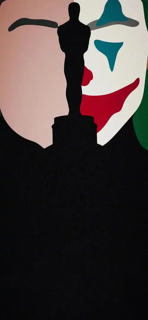 黑色文字背景图.,黑色文字背景图 高冷(极简集‖黑色系壁纸素材)