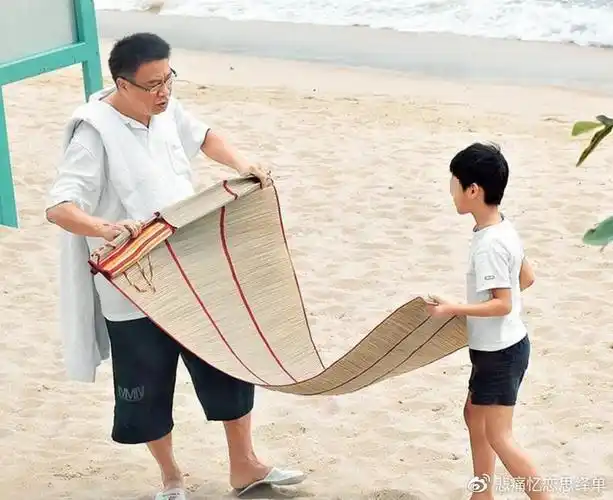 好友透露周星驰姐姐去病房送别吴孟达原因曝达叔真实出生日期