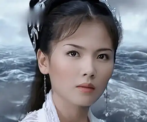 原创再看刘涛版白蛇传老掉牙的人妖恋却拍出了纯情虐心的仙侠味