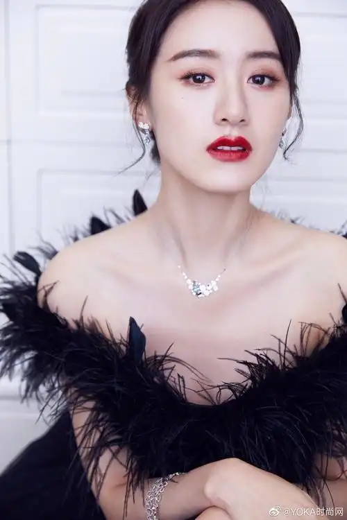 袁冰妍运势 袁冰妍2021年下半年运势