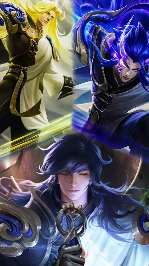 1280_2276竖版 竖屏