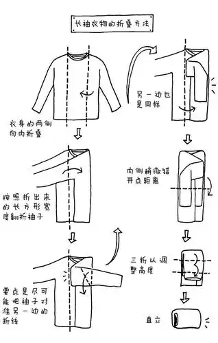 哔哩哔哩相簿,绘你所想,拍你所爱