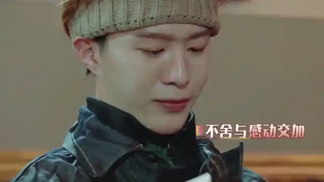 439万次播放  :40