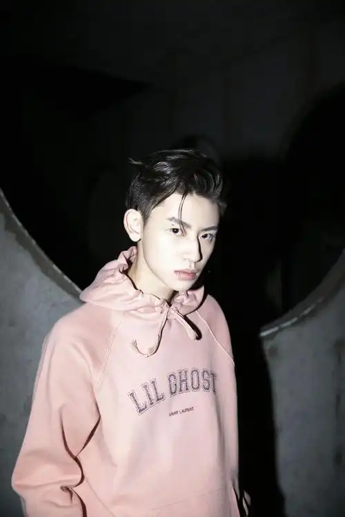 2023小鬼王琳凯上海演唱会(7月8日)门票价格多少?