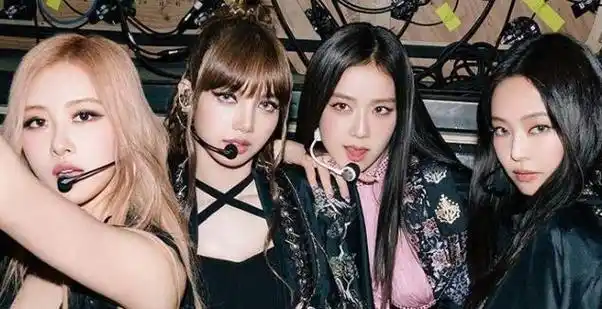 blackpink成员jisoo确诊阳性,日本演唱会3人开唱|yg