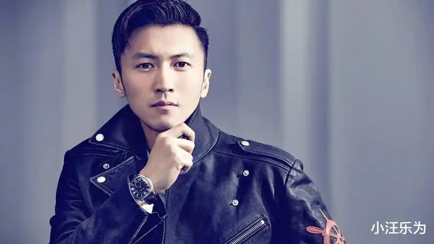 天后王菲绯闻缠身和李亚鹏离婚后又与谢霆锋复合他们何时结婚