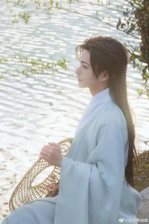 楚淇- 堆糖,美图壁纸兴趣社区