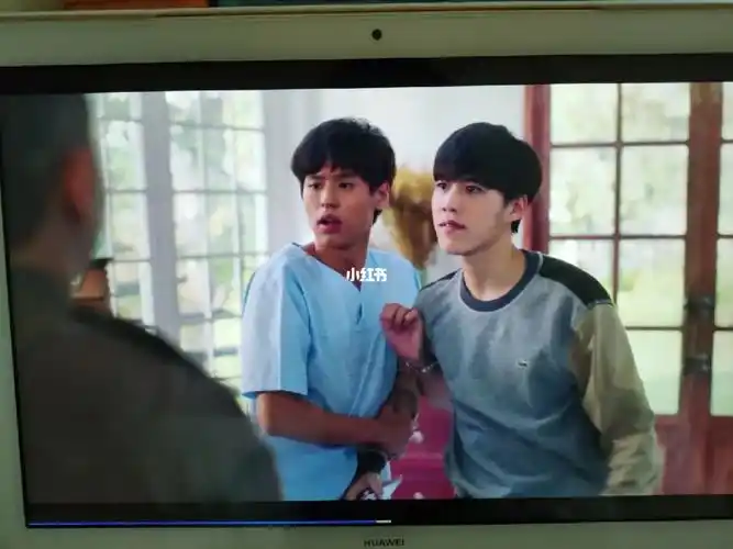 pp这鼻涕很难不让我梦回以爱 德蹲马桶哭和坐三轮小摩托哭的场景#bkpp