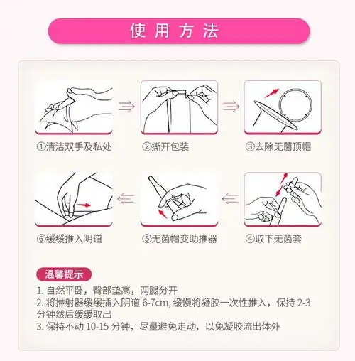 重组人干扰素a2b凝胶栓妇科凝胶栓干扰a2a凝胶栓泡腾片宫颈hpv