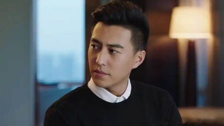 原创八卦爆料杨紫杨洋靳东朱亚文蒋勤勤谢娜张杰