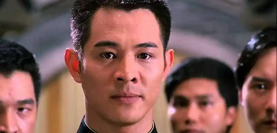 香港明星出轨新闻_香港明星出轨新闻_香港明星出轨新闻