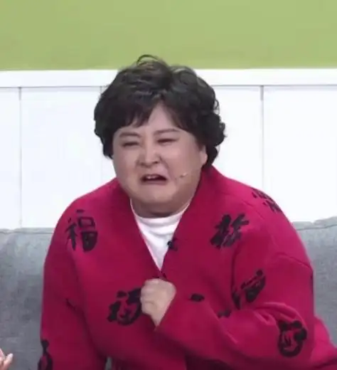 春晚今年38岁了,我很怀念ta_澎湃号·媒体_澎湃新闻-the paper